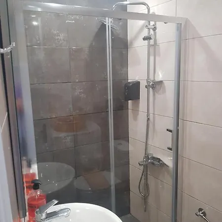 Mare Koróni