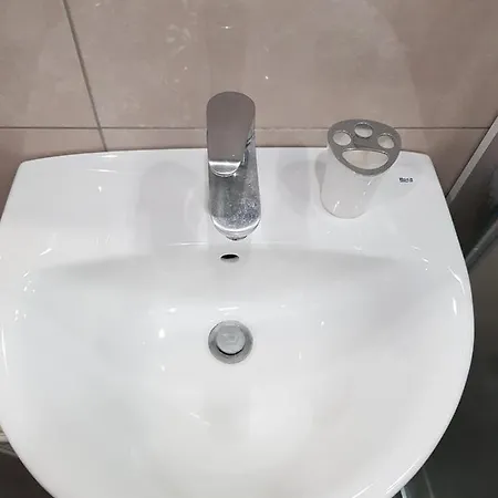 Apartamento Mare *